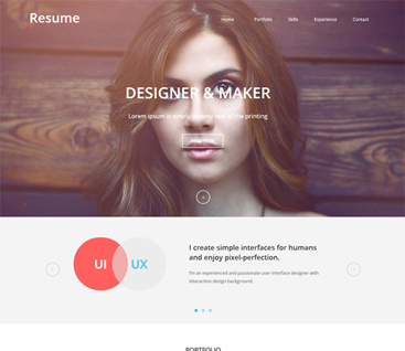 快速上手简单的网站攻击器